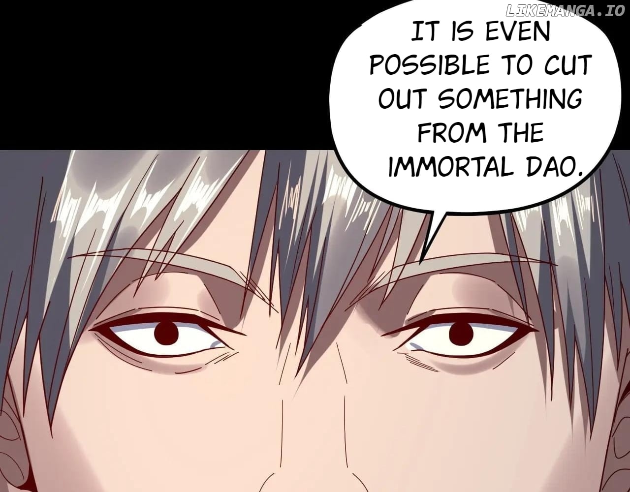 Me, The Heavenly Destined Villain Chapter 264 - page 66